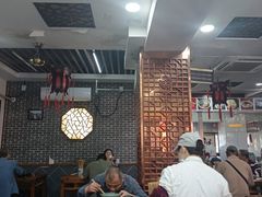 -荣阳楼(山塘街店)