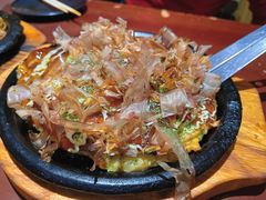 -胜代日本料理(云程巷小区店)