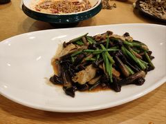 -澜小宴·胶东海鲜烟台味(时光塔店)