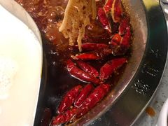 -大龙燚火锅