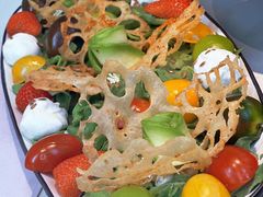 -Tomacado花厨(One ITC店)