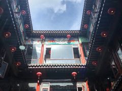 -映像威海·海鲜味道(市区店)