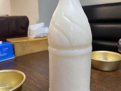 -妈妈手(山大总店)