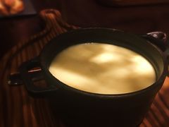 -恰餐厅及酒吧 CHAR Bar & Grill (北京丽都皇冠假日店)