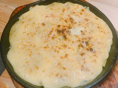 -立山居酒屋·烧鸟 天妇罗(西北湖店)