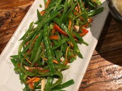 -云海肴·汽锅鸡·云南菜(领展购物广场·中关村店)