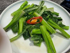 -苏先生海鲜渔庄(金桥店)
