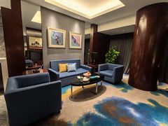 -常州环球恐龙城维景国际大酒店