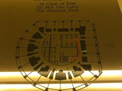 -新加坡瑞士史丹福酒店