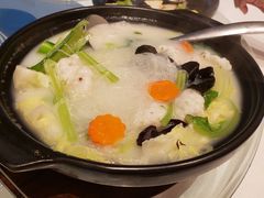 -金苑海鲜酒家(来魅力店)