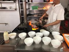-源记肠粉(华贵路店)