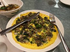 -莆田餐厅PUTIEN(西安万象天地店)