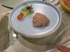 -北京全聚德(西客站店)