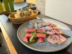 -山缓缓火锅(苏州仁恒仓街店)