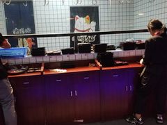 -尚御潮汕牛肉自助火锅(锦园店)