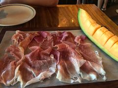 -PIZZA BIANCA(民园店)