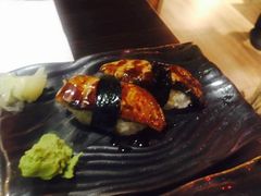 -小曹日本料理(软景中心店)
