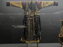 -北京服装学院民族服饰博物馆