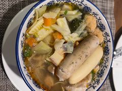 -苏州环秀晓筑养生度假村