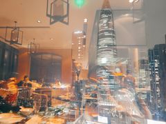 -小南洋海景餐厅(深圳湾店)