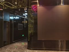 -欢乐迪KTV(南京夫子庙三山街店)