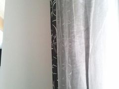2011-09-04-广州天美酒店公寓