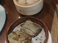 -正元希尔顿逸林酒店-御玺中餐厅