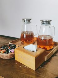 -FineYoga梵音瑜伽·普拉提