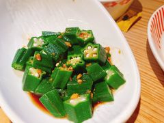 -大丰收·蛙功夫(晋江万达店)