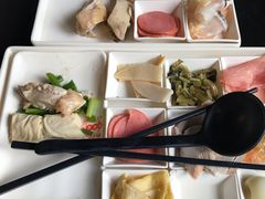 -陳生記米线·始于1989(武林店)