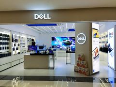 -戴尔DELL电脑官方店·售后维修服务站