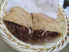 -方中山胡辣汤(天河区店)
