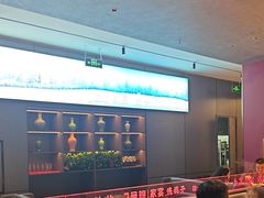 -7号院家宴.烧鸽子(门头沟店)