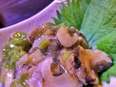 -银座日本料理(春徳街店)