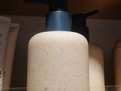 -唐沫茶兮(仓山万达金街店)