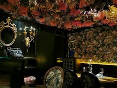-锦潼西餐厅