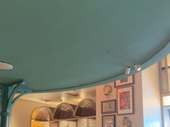 -普叽普叽泰式茶餐厅(港汇店)