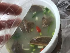 -驴公驴婆(曹杨店)