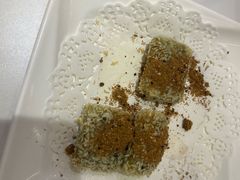 -刘胖子家常菜·蹄花焖藕(中南店)
