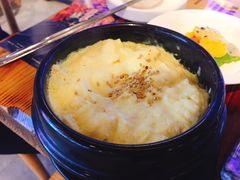 -万兴佳烤肉·长白山老味道(宏泰广场店)