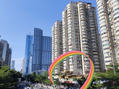 -阿一鲍鱼·20年匠心传承(天河北旗舰店)