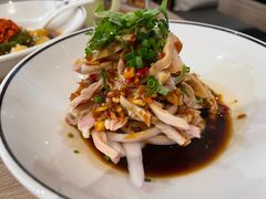 -太二酸菜鱼(菱角湖万达店)