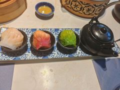 -点都德·毕德寮