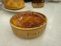 -PAUL LAFAYET 法式甜品(国金中心商场店)