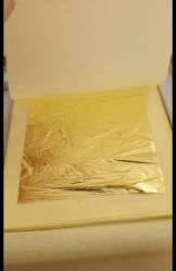 -skin79皮肤管理中心