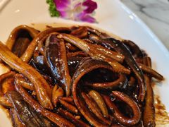 -花园茶楼(兴城西路店)