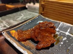 -一味大院•桐庐菜传承店(春江路店)