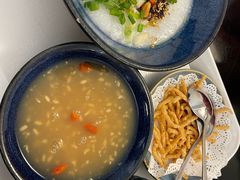 -大王油茶(二厂文创公园店)