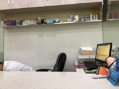 -贝利宠物医院·骨科·眼科·肿瘤转诊中心(南坪诊疗中心)