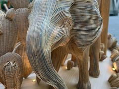 -深圳湾万象城(南山店)